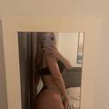 
                        Angela
                     is Female Escorts. | Montreal | Quebec | Canada | escortsaffair.com 