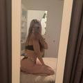 
                        Angela
                     is Female Escorts. | Montreal | Quebec | Canada | escortsaffair.com 