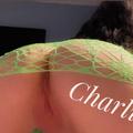 
                        CHOIX #1 DE LA RIVE NORD!
                     is Female Escorts. | Montreal | Quebec | Canada | escortsaffair.com 