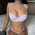 
                        Mackenzie Vixen
                     is Female Escorts. | Calgary | Alberta | Canada | escortsaffair.com 