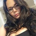 
                        Mila
                     is Female Escorts. | Ottawa | Ontario | Canada | escortsaffair.com 