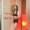 
                        10408--118Ave
                     is Female Escorts. | Edmonton | Alberta | Canada | escortsaffair.com 