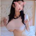 
                        15349 stony plain road Nw
                     is Female Escorts. | Edmonton | Alberta | Canada | escortsaffair.com 