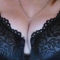 
                        Jan
                     is Female Escorts. | Lethbridge | Alberta | Canada | escortsaffair.com 