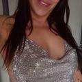 
                        Shandi Candy
                     is Female Escorts. | Lethbridge | Alberta | Canada | escortsaffair.com 