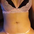 
                        Shandi Candy
                     is Female Escorts. | Lethbridge | Alberta | Canada | escortsaffair.com 