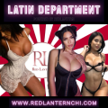 RL - 3 Breeds is Female Escorts. | Chicago | Illinois | United States | escortsaffair.com 