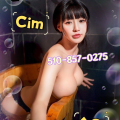  is Female Escorts. | Oakland / East Bay | California | United States | escortsaffair.com 