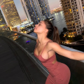 Katie is Female Escorts. | Miami | Florida | United States | escortsaffair.com 