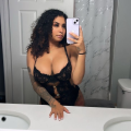 Tiffany is Female Escorts. | Oklahoma City | Oklahoma | United States | escortsaffair.com 