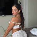 
                        menel
                     is Female Escorts. | St. Albert | Alberta | Canada | escortsaffair.com 