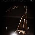 
                        Asia Blue in town thusday
                     is Female Escorts. | Ft Mcmurray | Alberta | Canada | escortsaffair.com 