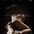 
                        Asia Blue in town thusday
                     is Female Escorts. | Ft Mcmurray | Alberta | Canada | escortsaffair.com 