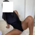 
                        LUNA / 780.531.7698
                     is Female Escorts. | Ft Mcmurray | Alberta | Canada | escortsaffair.com 