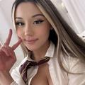 
                        Elieen-587~884-0122
                     is Female Escorts. | Grande Prairie | Alberta | Canada | escortsaffair.com 