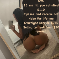 Sarah is Female Escorts. | Vancouver | British Columbia | Canada | escortsaffair.com 