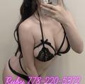 
                        Ruby 778/220/5372
                     is Female Escorts. | Kamloops | British Columbia | Canada | escortsaffair.com 