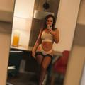 
                        Breanne Banks
                     is Female Escorts. | Kamloops | British Columbia | Canada | escortsaffair.com 