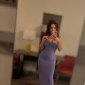 
                        Breanne Banks
                     is Female Escorts. | Kamloops | British Columbia | Canada | escortsaffair.com 