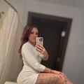 
                        Breanne Banks
                     is Female Escorts. | Kamloops | British Columbia | Canada | escortsaffair.com 