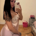 Melly is Female Escorts. | Kauai | Hawaii | United States | escortsaffair.com 