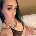 
                        Kayla
                     is Female Escorts. | Comox Balley | British Columbia | Canada | escortsaffair.com 