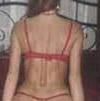 
                        SEXXXY ALYSHA
                     is Female Escorts. | Nanaimo | British Columbia | Canada | escortsaffair.com 