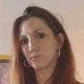 
                        SEXXXY ALYSHA
                     is Female Escorts. | Nanaimo | British Columbia | Canada | escortsaffair.com 