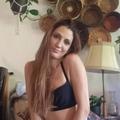 
                        SEXXXY ALYSHA
                     is Female Escorts. | Nanaimo | British Columbia | Canada | escortsaffair.com 