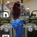 
                        Brandy Supernova
                     is Female Escorts. | Nanaimo | British Columbia | Canada | escortsaffair.com 