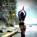 
                        Brandy Supernova
                     is Female Escorts. | Nanaimo | British Columbia | Canada | escortsaffair.com 
