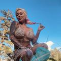 
                        Brandy Supernova
                     is Female Escorts. | Nanaimo | British Columbia | Canada | escortsaffair.com 