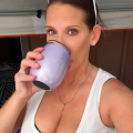DAISY is Female Escorts. | Windsor | Ontario | Canada | escortsaffair.com 