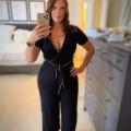 DAISY is Female Escorts. | Windsor | Ontario | Canada | escortsaffair.com 