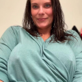 DAISY is Female Escorts. | Windsor | Ontario | Canada | escortsaffair.com 