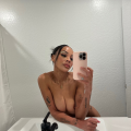 Lynsi is Female Escorts. | Redding | California | United States | escortsaffair.com 