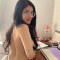 
                        Gurleen
                     is Female Escorts. | Winnipeg | Manitoba | Canada | escortsaffair.com 