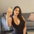 
                        Angie
                     is Female Escorts. | Moncton | New Brunswick | Canada | escortsaffair.com 