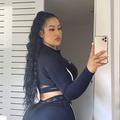 
                        Angie
                     is Female Escorts. | Moncton | New Brunswick | Canada | escortsaffair.com 