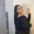 
                        Angie
                     is Female Escorts. | Moncton | New Brunswick | Canada | escortsaffair.com 