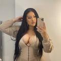 
                        Angie
                     is Female Escorts. | Moncton | New Brunswick | Canada | escortsaffair.com 