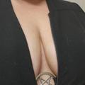 
                        Sinnamon Fairbanks
                     is Female Escorts. | belleville | Ontario | Canada | escortsaffair.com 