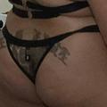 
                        Sinnamon Fairbanks
                     is Female Escorts. | belleville | Ontario | Canada | escortsaffair.com 