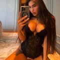 Lindsey is Female Escorts. | Los Angeles | California | United States | escortsaffair.com 