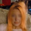 
                        Adriana AND Alexis
                     is Female Escorts. | windsor | Ontario | Canada | escortsaffair.com 