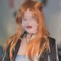 
                        Adriana AND Alexis
                     is Female Escorts. | windsor | Ontario | Canada | escortsaffair.com 
