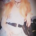 
                        Adriana AND Alexis
                     is Female Escorts. | windsor | Ontario | Canada | escortsaffair.com 