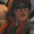 
                        Adriana AND Alexis
                     is Female Escorts. | windsor | Ontario | Canada | escortsaffair.com 