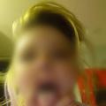 
                        Adriana AND Alexis
                     is Female Escorts. | windsor | Ontario | Canada | escortsaffair.com 