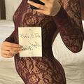 
                        Sweet Angel
                     is Female Escorts. | Niagara | Ontario | Canada | escortsaffair.com 